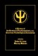 A History of the Division of Psychoanalysis of the American Psychological Associat (Paperback): Robert C Lane, Murray Meisels