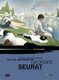 Art Lives: The Life and Work of Georges Seurat (English, German, DVD): Georges Seurat, Henry Moore