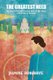 The Greatest Need - The Creative Life and Troubled Times of Lily Tobias, a Welsh Jew in Palestine (Paperback): Jasmine Donahaye