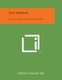 Rest Working - A Study of Relaxed Concentration (Paperback): Gerald Stanley Lee