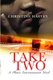 Take Two - That's Entertainment: Book 1 (Paperback): Christine Harvey