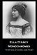 Ella D'Arcy - Monochromes - ''Every man, of course, likes praise'' (Paperback): Ella D'Arcy