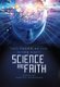 Science & Faith - Two Faces of the Same Fact (Paperback): Mustafa Mencutekin