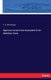 Allgemeine deutsche Real-Encyclopadie fur die Gebildeten Stande (Paperback): F. A. Brockhaus