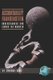 Accountability Frankenstein - Understanding and Taming the Monster (Paperback, New): Sherman Dorn