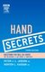 Hand Secrets (Paperback, 3rd edition): Peter J.L. Jebson, Morton L. Kasdan