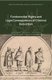 Fundamental Rights and Legal Consequences of Criminal Conviction (Paperback): Sonja Meijer, Harry Annison, Ailbhe...