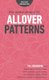 Free-Motion Designs for Allover Patterns - 75+ Designs from Natalia Bonner, Christina Cameli, Jenny Carr Kinney, Laura Lee...