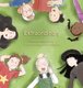 Extraordinairy (Hardcover): Bethany Boster