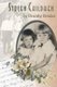 Stolen Children (Paperback): Dorothy Brinker