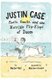 Justin Case: Shells, Smells, and the Horrible Flip-Flops of Doom (Paperback): Rachel Vail