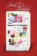 Jacki G's Fake Wedding (Paperback): Jacki Giardina