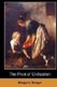 The Pivot of Civilization (Paperback): Margaret Sanger