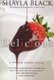 Delicious (Paperback): Shayla Black
