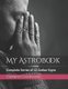 My Astrobook - Complete Series of 12 Zodiac Signs (Paperback): Vaibhav Chawadre