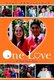 One Love - A True Love Story (Hardcover): Paul Abbaszadeh