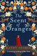 The Scent of Oranges (Paperback): Kathy George