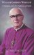 William Gordon Wheeler - A Journey into the Fullness of Faith (Paperback): James Hagerty