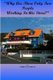 "Why Are There Only Two People Working In This Store?" (Paperback): Jr Arthur D Greene