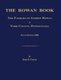 The Rowan Book - The Families of Andrew Rowan of York County, Pennsylvania. Second Edition, 2008. (Hardcover, 2nd Revised with...