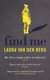 Find Me (Paperback): Laura Van Den Berg