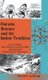 Darwin, Science and the Indian Tradition (Paperback): David L. Gosling