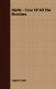 Stalin - Czar Of All The Russians (Paperback): Eugene Lyons