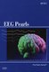 EEG Pearls (Paperback, New): Mark Quigg