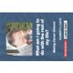 What Am I Going to Do with the Rest of My Life? - Making Career Choices (Paperback): Roberta Cava