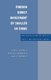 Foreign Direct Investment by Smaller UK Firms: The Success and Failure of First-Time Investors Abroad (Paperback, 1st ed....