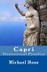 Capri - Homosexual Paradise (Paperback): Michael Hone