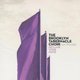 The Brooklyn Tabernacle Choir - Declare Your Name (CD): The Brooklyn Tabernacle Choir