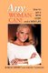 Any Woman Can! (Paperback): Sheila Grant