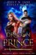 Dragon Prince (Paperback): Ashley McLeo, Kelly N Jane