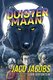 Duistermaan (Afrikaans, Paperback): Jaco Jacobs