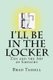 I'll Be in the Locker - Zen and the Art of Empathy (Paperback): Brad Tassell