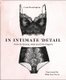 In Intimate Detail (Hardcover, Edition): Cora Harrington