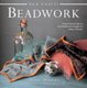 New Crafts: Beadwork - 25 Practical Projects for Beadwork Design to Make at Home (Hardcover): Isabel Stanley