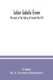 Lebor gabala Erenn - The book of the taking of Ireland (Part IV) (Paperback): R. a. Stewart Macalister