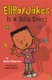 EllRay Jakes Is a Rock Star (Hardcover, Bound for Schools & Libraries ed.): Sally Warner