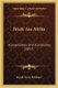 Briefe Aus Afrika - Klosterliches Und Kirchliches (1857) (German, Paperback): Joseph Manz Publisher
