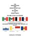 The Organization and Order of Battle of Militaries in World War II - VOLUME VI ITALY and FRANCE Including the Neutral Countries...