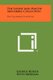 The Louise and Walter Arensberg Collection - Pre-Columbian Sculpture (Hardcover): George Kubler