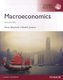 Blanchard:Macroeconomics, Global Edition (Paperback, 6th edition): Olivier Blanchard