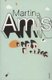 Dead Babies (Paperback, New ed): Martin Amis