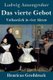 Das vierte Gebot (Grossdruck) - Volksstuck in vier Akten (German, Hardcover): Ludwig Anzengruber