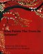 Who Paints The Trees In Autumn? (Paperback): Luc Beamon