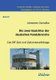Die zwei Gesichter der deutschen Fondsbranche. Cut-Off-Zeit und Zeitzonenarbitrage. (German, Paperback): Johannes Gomolka