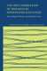 The Next Generation of Research in Interpreter Education - Pursuing Evidence-Based Practices (Hardcover): Cynthia Roy,...