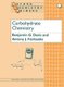Carbohydrate Chemistry (Paperback): B.G. Davis, Antony J. Fairbanks